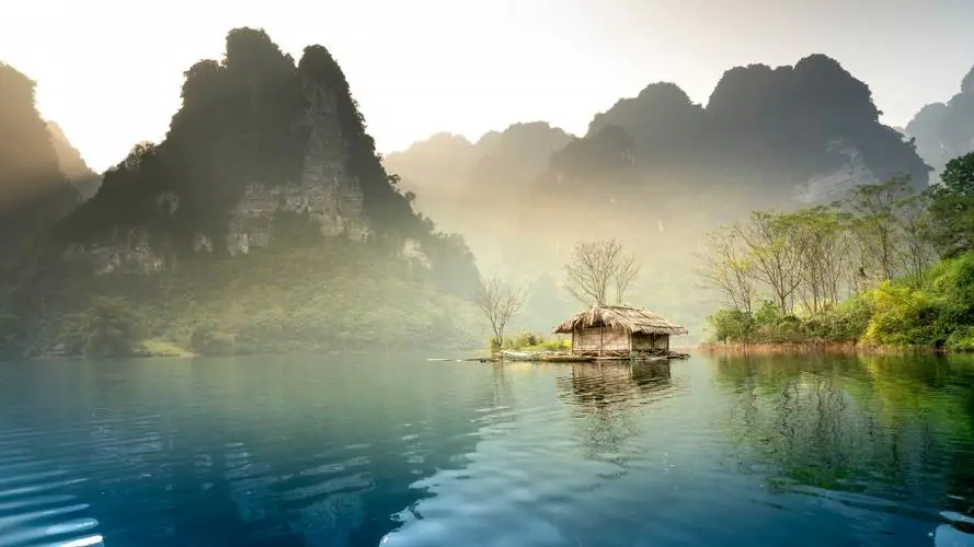 智慧制造智能系统独特